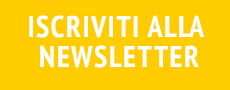 Iscriviti alla Newsletter