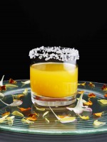 Cocktail della salute
