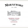 Barbera d'Alba Sup