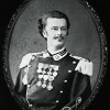 Conte Emanuele Alberto di Mirafiore