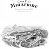 tenuta mirafiore