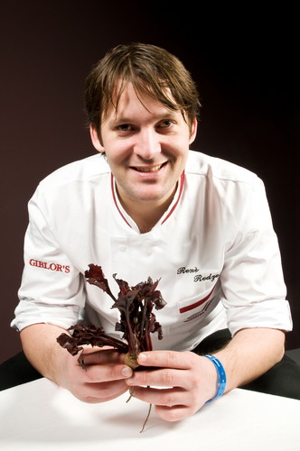 rene-redzepi by serrani brambilla