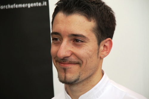 Gianfranco Bruno marinagri policoro