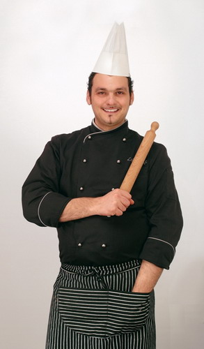 Giuseppe Ruotolo