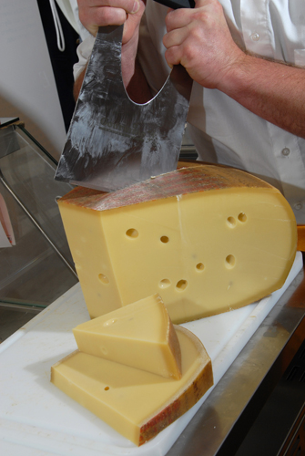 cheese1