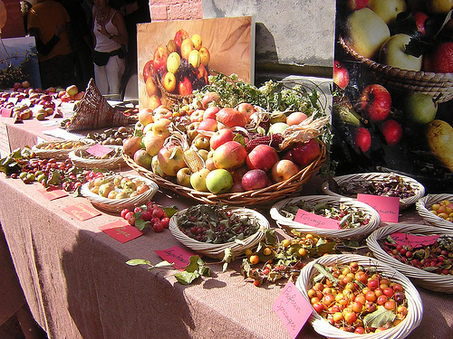 frutti-antichi