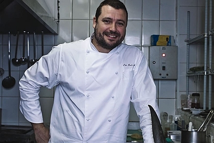 pier-paolo-picchi