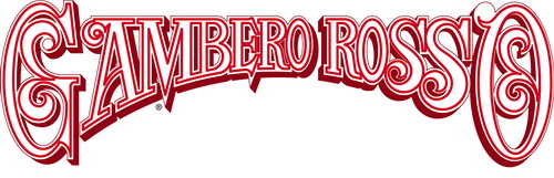 gambero rosso logo