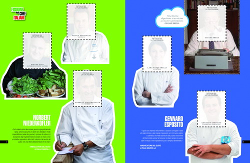 Chef