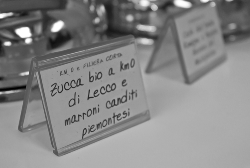 L'Albero dei gelati Seregno