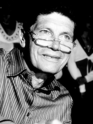luigi cremona