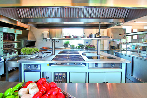 molteni