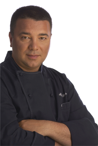 Lo_Chef_Alfredo_Russo_1