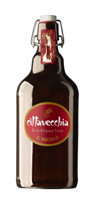 birra artigianale - birra di Natale - Birrificio Cittavecchia