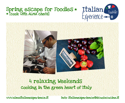 primavera-da-foodies_eng