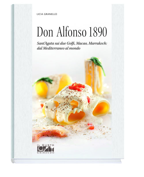 Don Alfonso 3D