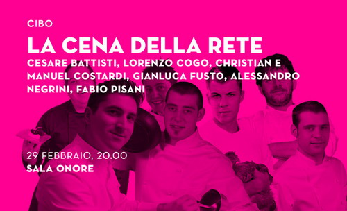 Open Triennale di Milano