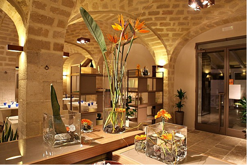 ristorante Umami-Andria