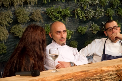 Anthony-Genovese-a-Culinaria-2012