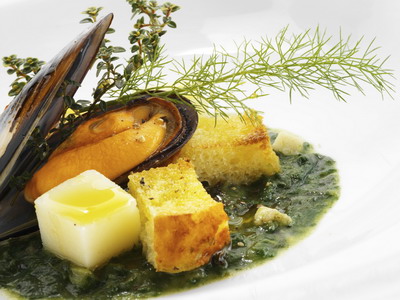 ricetta 4 025