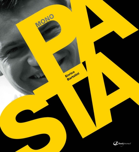 Pasta - Enrico Bartolini