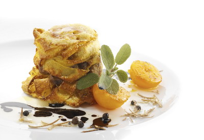 ricetta 4 035