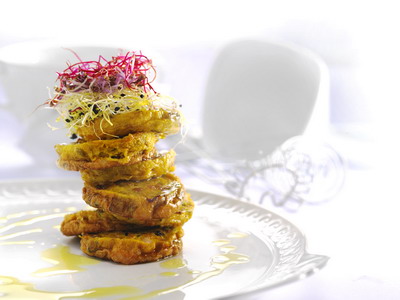 frittatina 011