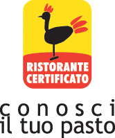 Guida online Conosci il tuo pasto 2012