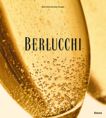 Monografia Berlucchi
