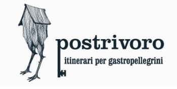 Postrivoro
