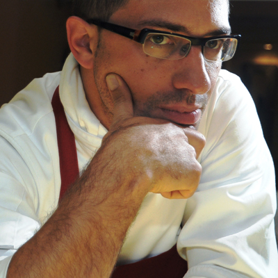 STEFANO CIOTTI