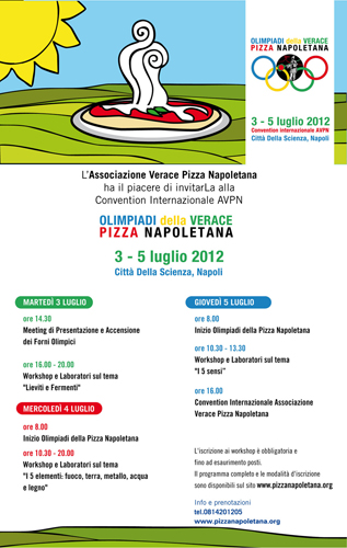 Stampa