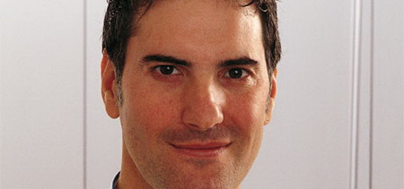 Pino Lavarra (Costiera Amalfitana)