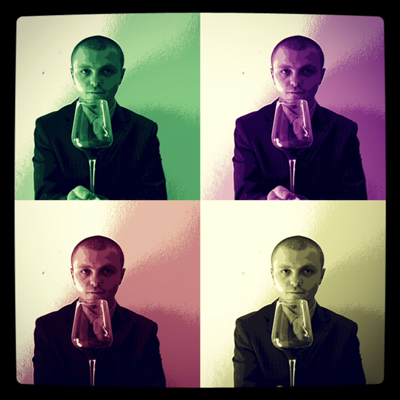 Vincenzo Donatiello