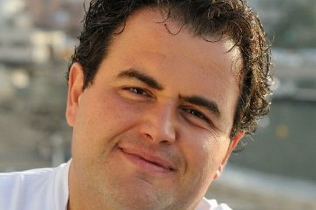 Gennaro Esposito