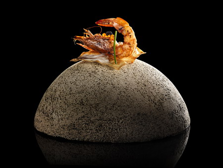 Cucina italiana in Brasile (foto Sergio Coimbra)
