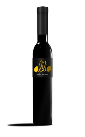 Ollio Piccolo Collio (prodotti di qualità olio extra vergine di oliva)