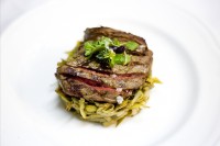 Tagliata