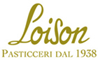 logo loison completo oro 07_09.ai