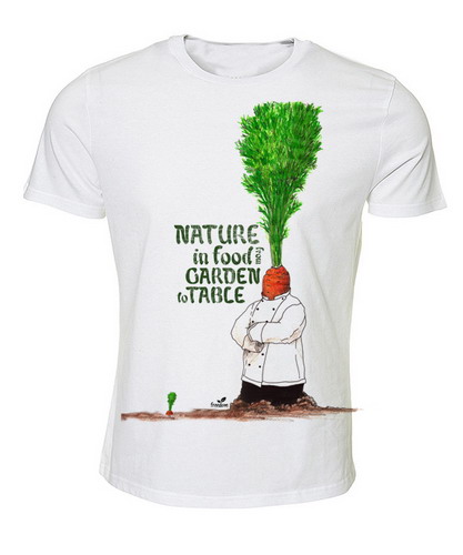 Gastro-magliette 1