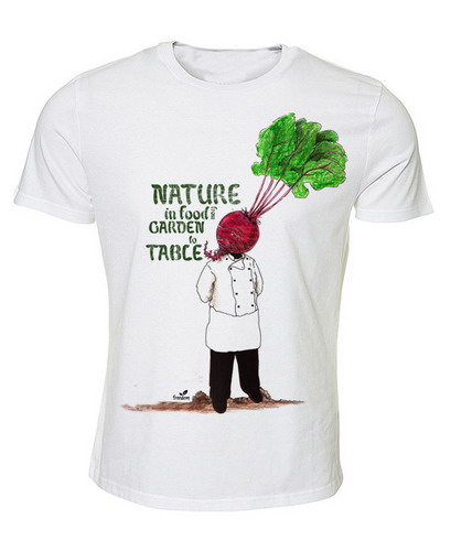 Gastro-magliette 2