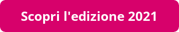 Partecipa