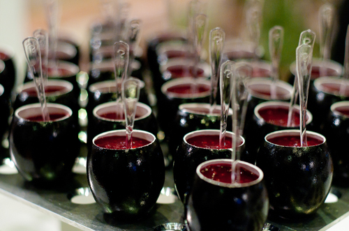 dolci Identità golose