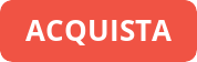 ACQUISTA